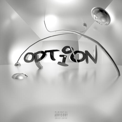 Option | Boomplay Music