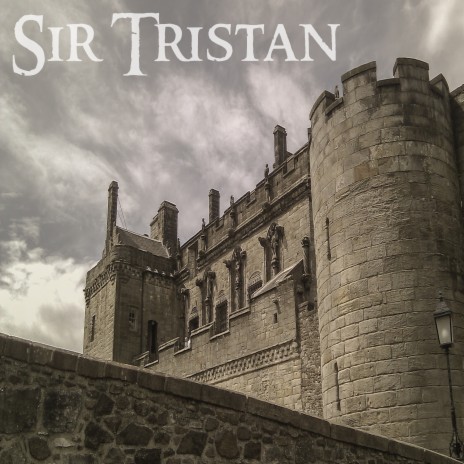 Sir Tristan | Boomplay Music