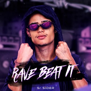 RAVE BEAT IT (Funk Remix)