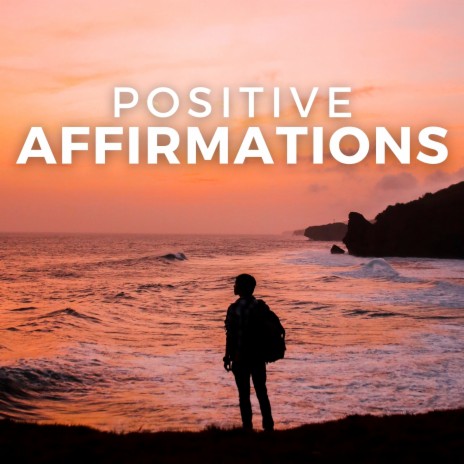 Affirmations in the Mirror