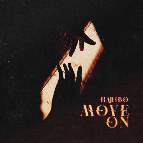 Move on | Boomplay Music