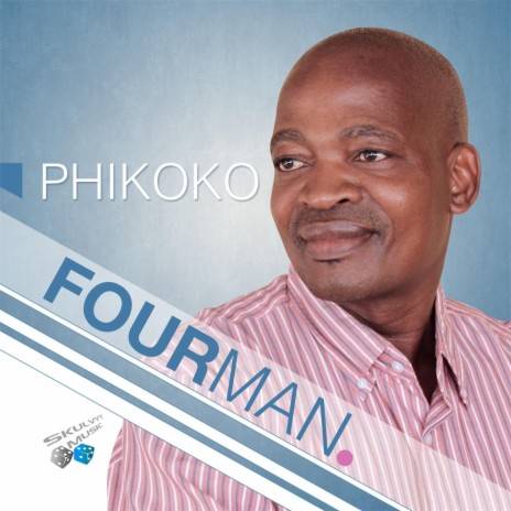 Phikoko | Boomplay Music