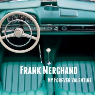 Frank Merchand