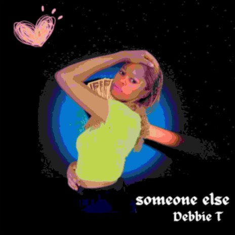 Someone else | Boomplay Music