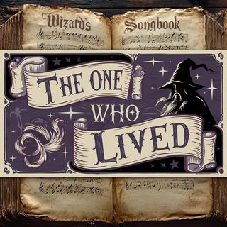 The One Who Lived