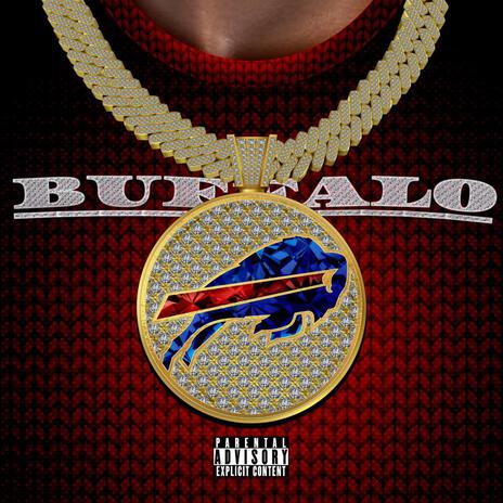 Buffalo Bill | Boomplay Music