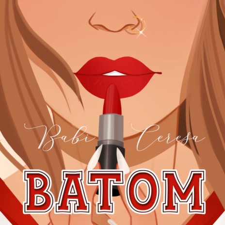 Batom | Boomplay Music