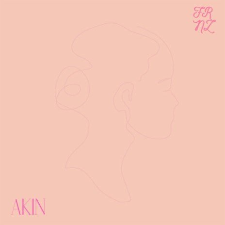 Akin | Boomplay Music