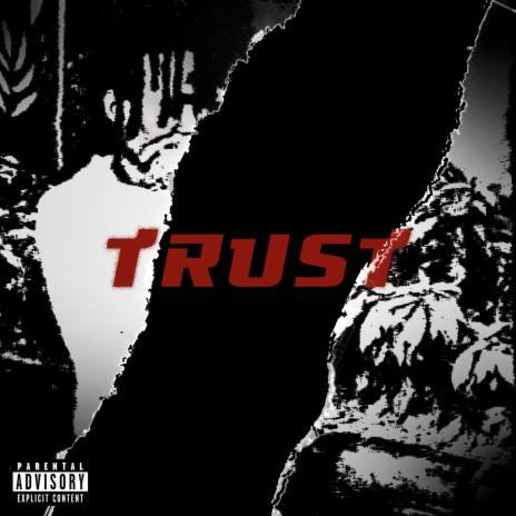 TRUST | Boomplay Music