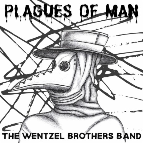 Plagues of Man | Boomplay Music