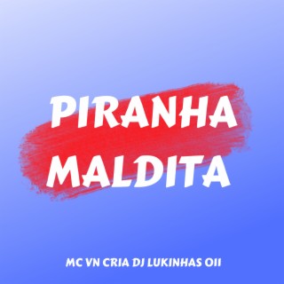 PIRANH4 MALDI4