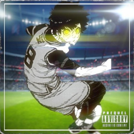 THAT'S A GOAL ft. Dakuto & S.S Rap