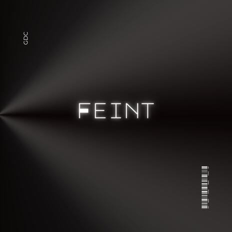 FEINT | Boomplay Music