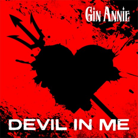 Devil in Me | Boomplay Music