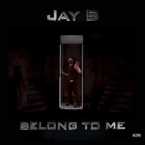 Belong To Me (Radio Edit) | Boomplay Music