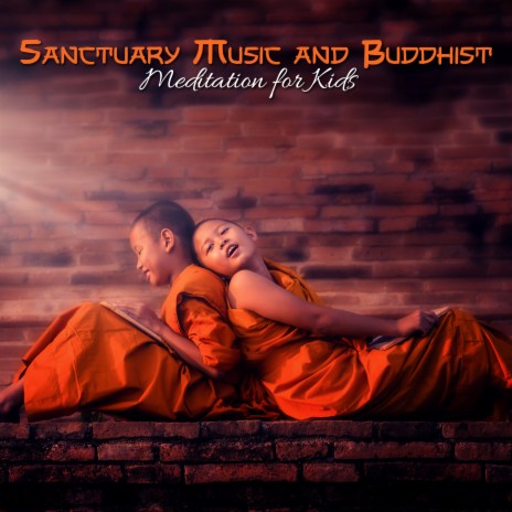 Tibetan Flute Music | Boomplay Music