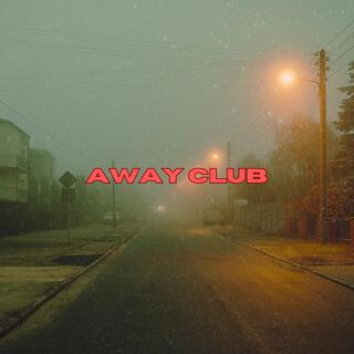 away club