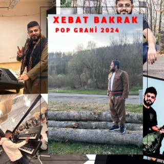 Pop Grani 2024 Agır Delilo