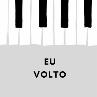 Eu Volto