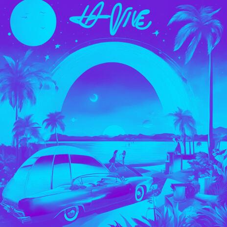 LA VIE | Boomplay Music