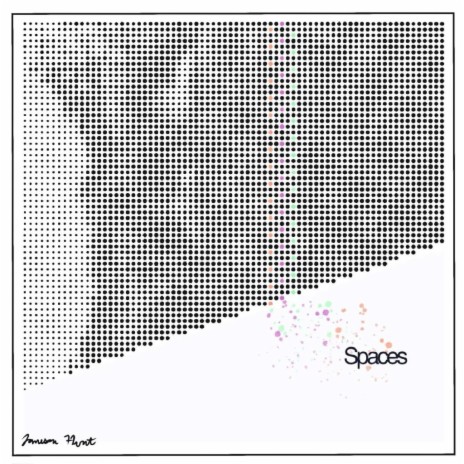 Spaces | Boomplay Music