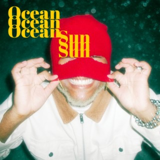 Ocean Sun