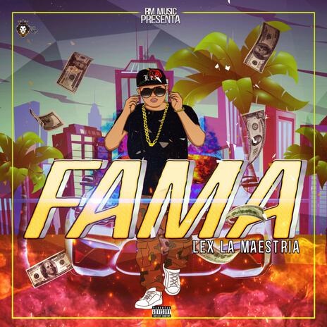 Fama | Boomplay Music