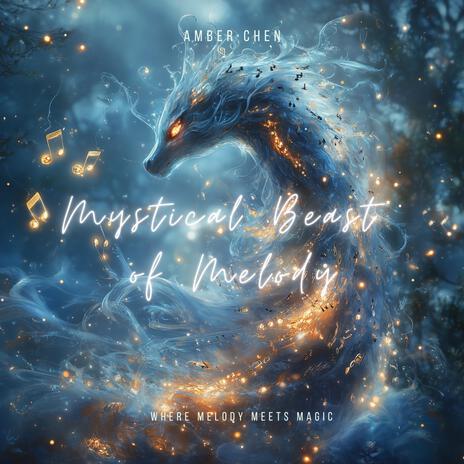 Mystical Beast of Melody | Boomplay Music