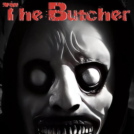 The Butcher | Boomplay Music