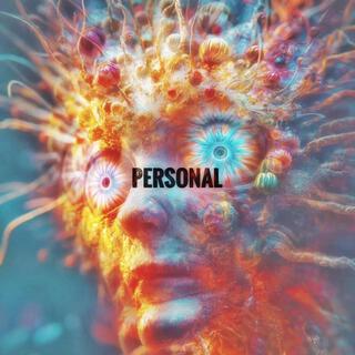 Personal