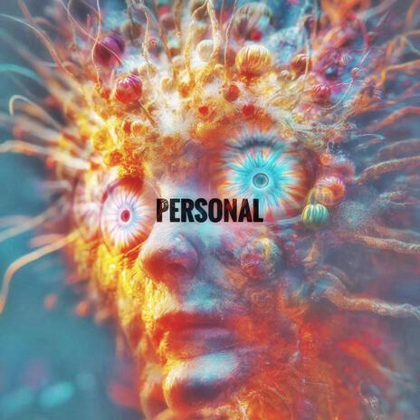 Personal | Boomplay Music