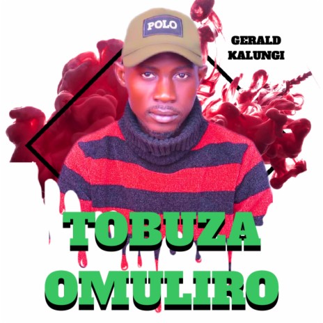 Tobuza Omuliro | Boomplay Music