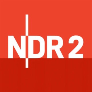 NDR 2 Top 40 2024 - 100% Hit Musicsic