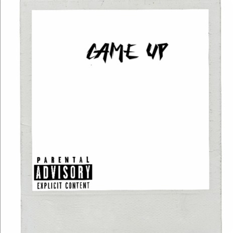 Came Up ft. Fat400 | Boomplay Music