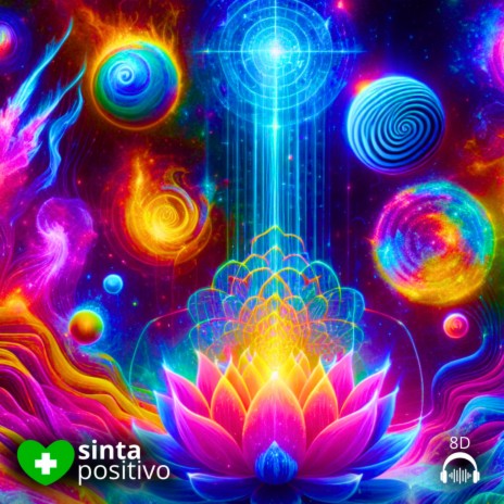 Sons Que Expandem a Consciência | Boomplay Music