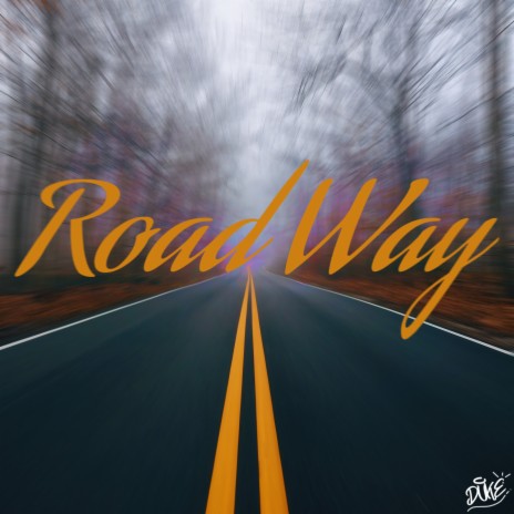 Road Way | Boomplay Music