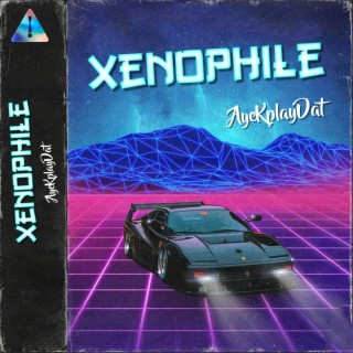 Xenophile