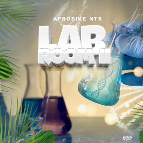 Lab room 2 | Boomplay Music