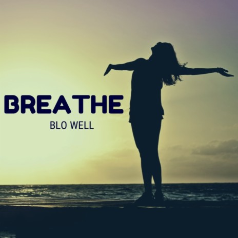 Breathe | Boomplay Music