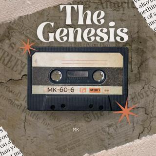 The Genesis