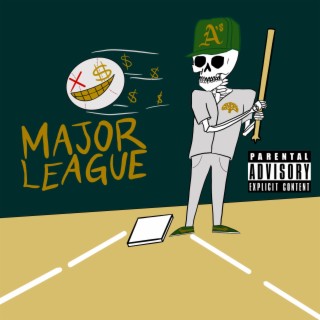 Major League