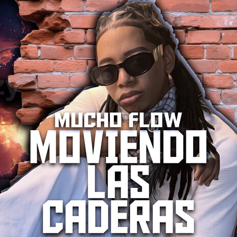 MOVIENDO LAS CADERAS | Boomplay Music