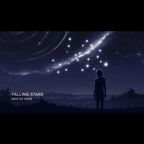 Falling Stars | Boomplay Music