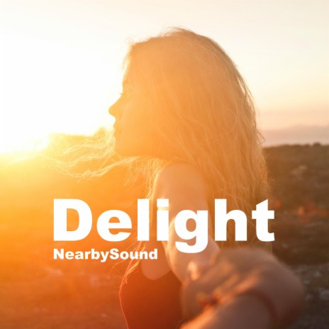 Delight | Boomplay Music