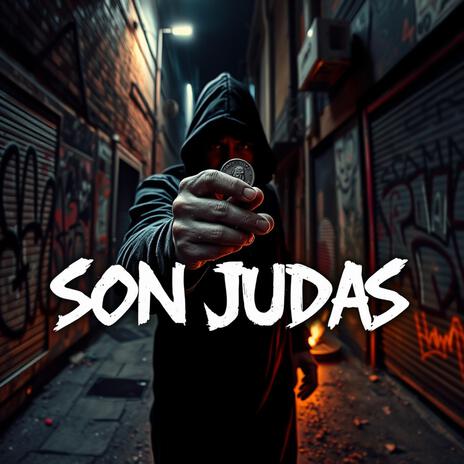 Son Judas | Boomplay Music