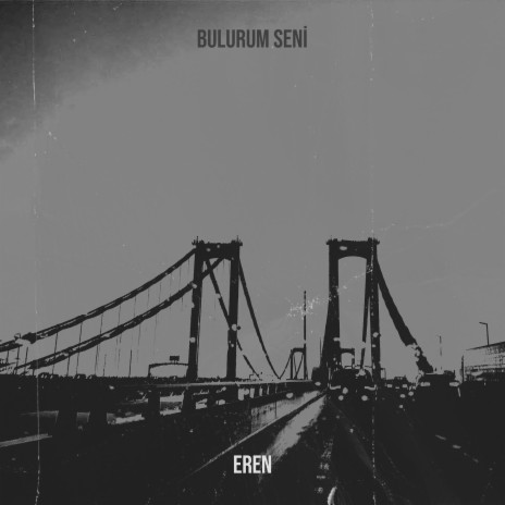 Bulurum Seni | Boomplay Music