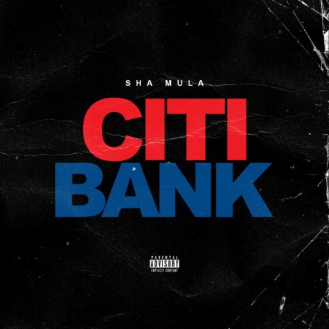 Citi Bank | Boomplay Music