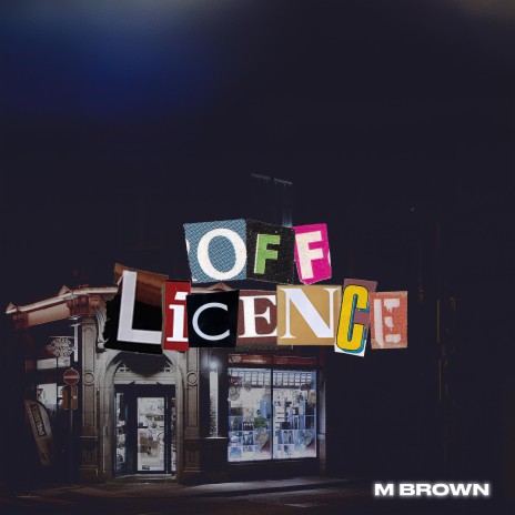Off Licence | Boomplay Music