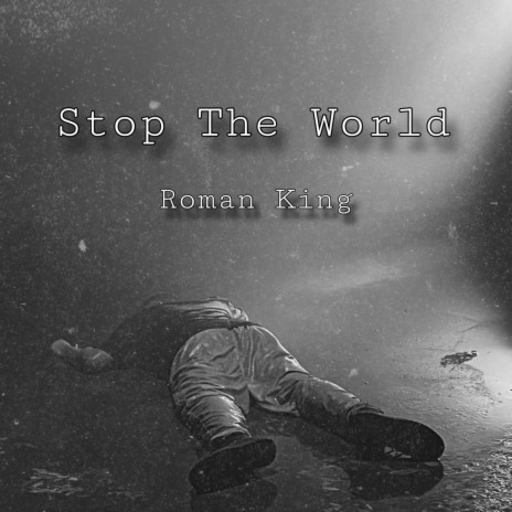 Stop The World | Boomplay Music