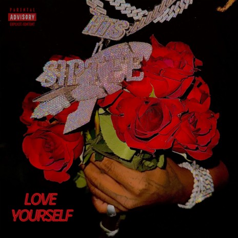 Love Yourself | Boomplay Music